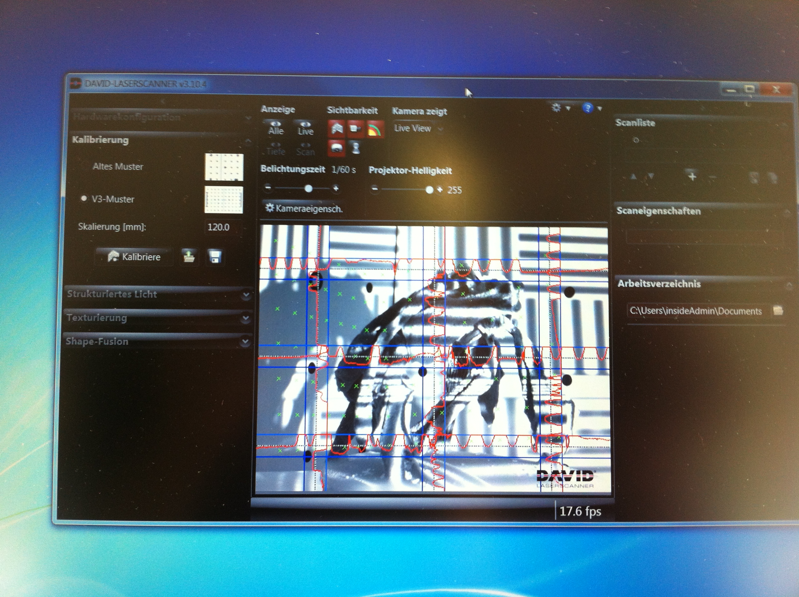 Thumbnail Image 1